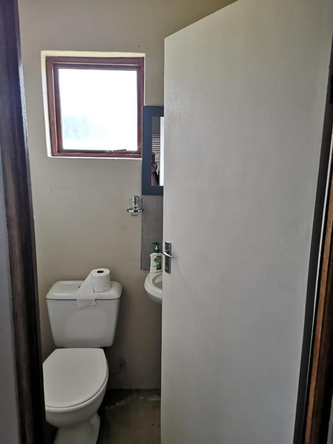 Apartament Dynasty Red Mountain Ranch Clarens Zewnętrze zdjęcie