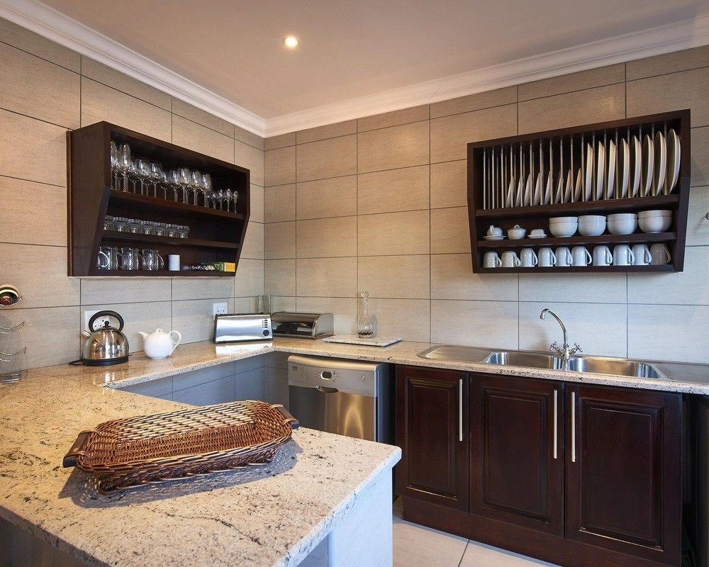 Apartament Dynasty Red Mountain Ranch Clarens Zewnętrze zdjęcie